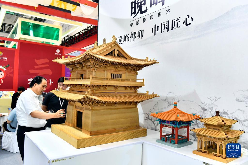 真实的棋牌网站